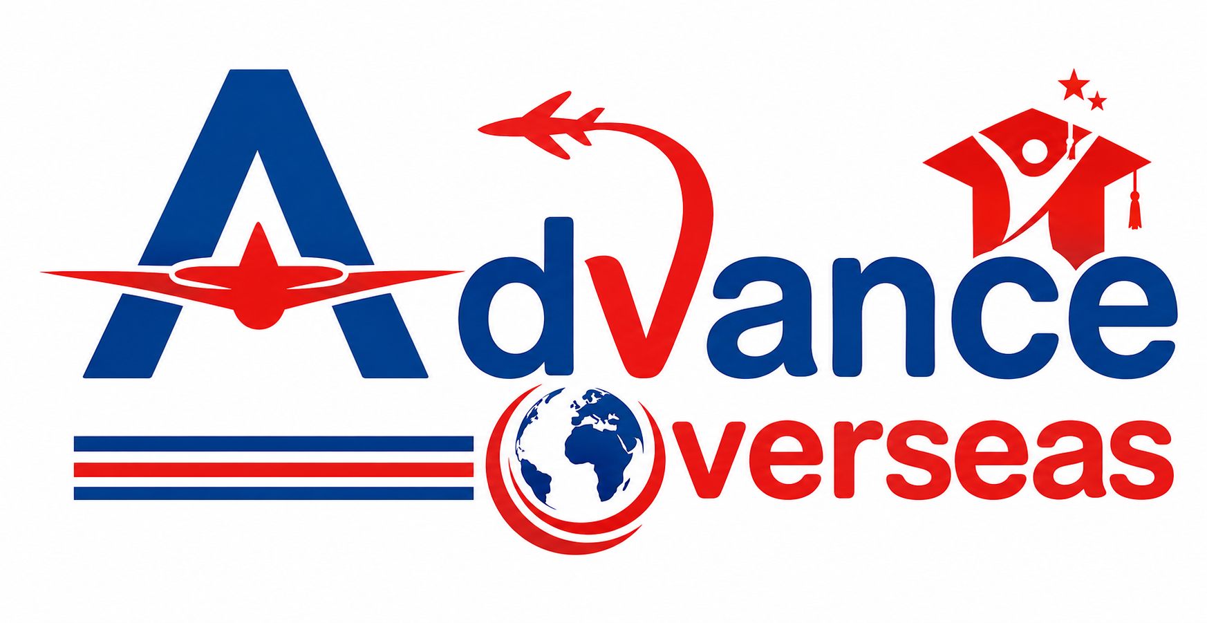 Advance Overseas